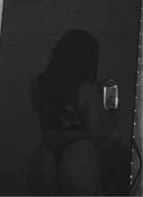 Guest_AlmaDelia