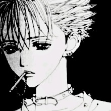 Guest_va1enx