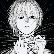 Guest_va1enx
