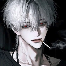 Guest_va1enx