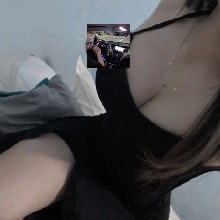 Guest_PaRn