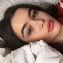 Guest_NAGHAN1