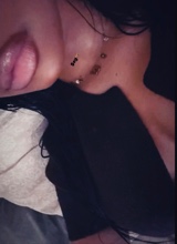 Guest_ss341894