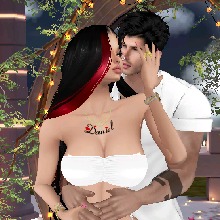 Guest_Leticia4590