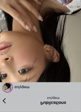 Guest_imnaaya