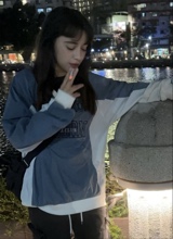 Guest_Shangvv