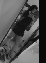 Foreveryours