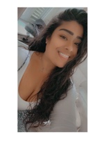 Foreveryours