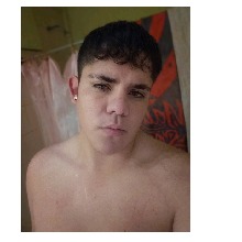 Guest_JosueSilva3