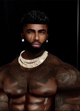 BlackShick