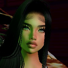Guest_Pretinha586241