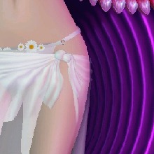 Guest_Catrine20