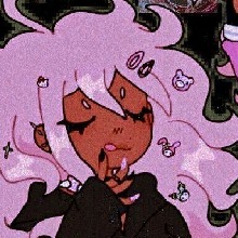 Guest_mssoll
