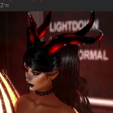 Guest_Violet935121