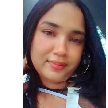 Guest_Liane457240