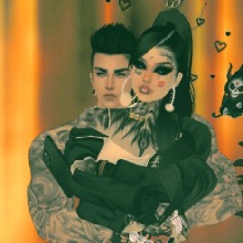 Guest_TwojaDiablica1