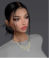 Guest_mia258894