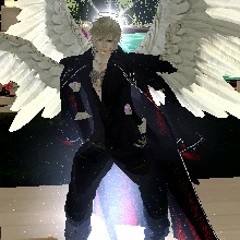 xXCervanXx