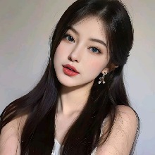 Guest_Anaclarayumi