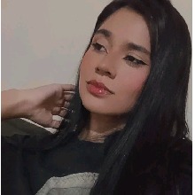 Guest_Michelly789811