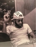 Guest_killakid40