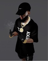 Guest_killakid40