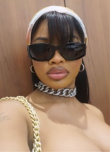 Guest_woahBubz
