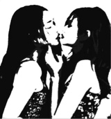 Guest_NyoooOo