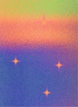 Guest_NyoooOo