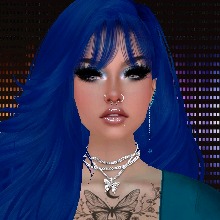 Guest_Mavie508138