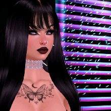 Guest_Mavie508138