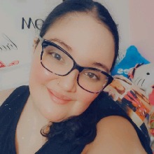 Guest_MarisolSantiago