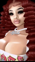 Guest_Nyahvu3