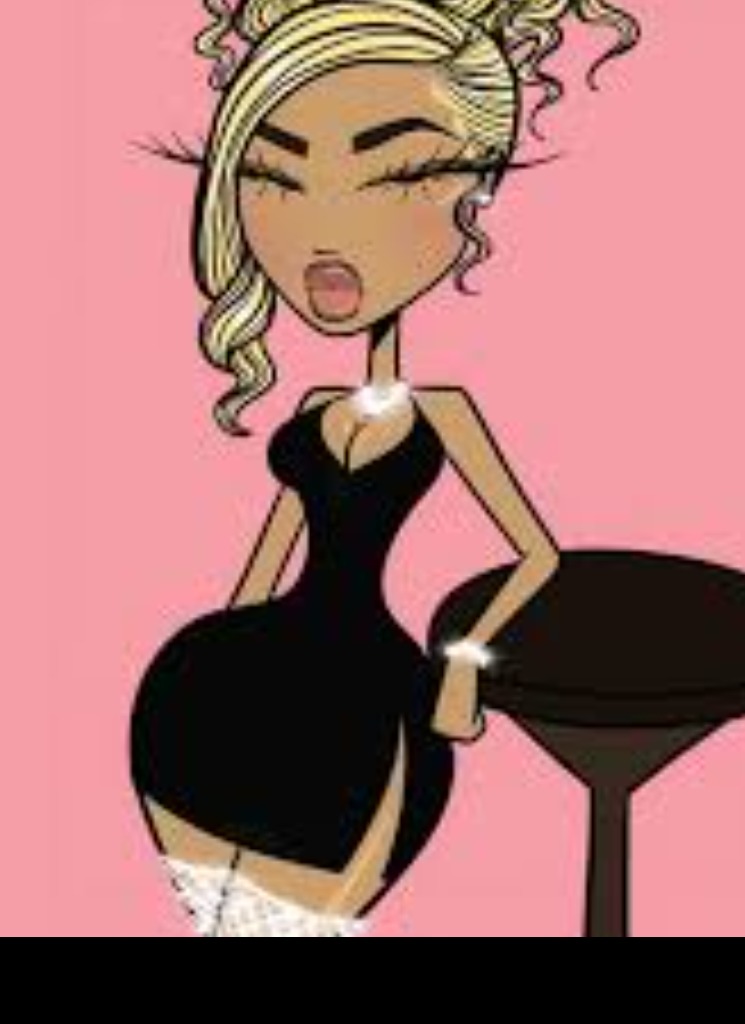 Guest_doriie