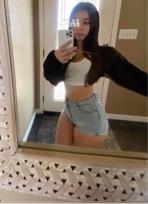 Guest_Dayounn