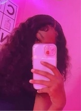 Guest_ashley631817