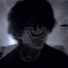 Guest_akzinTurco
