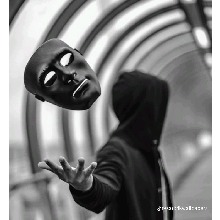 King86991