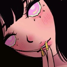 Guest_Reira31