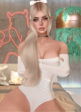 xAC97x
