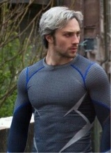 Guest_winterbsoldier