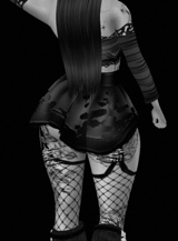 Guest_CamileTAli