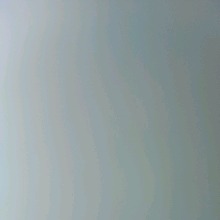 Guest_Diego468227