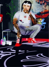 Guest_LilMask1