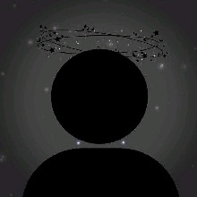Guest_Nagila4