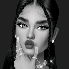 Guest_BURBERRY11