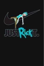 Guest_BigRich96