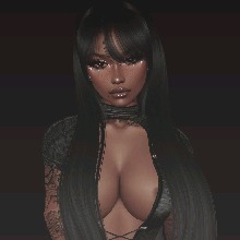 Guest_Jassy157330