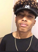 Guest_JAY33114