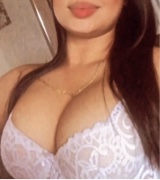 Guest_Valesita151